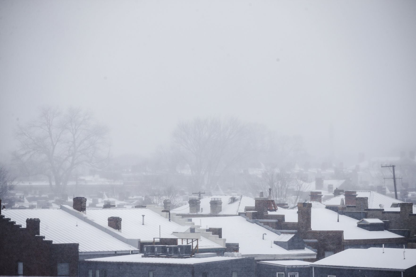 20220103_MET_SNOW